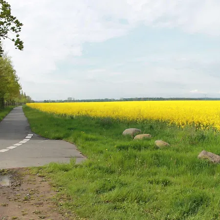 Gruner Weg *